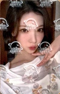 迷一 sr 線下2.0 抽選卡 廣州