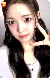 迷一 sr 線下2.0 抽選卡 廣州