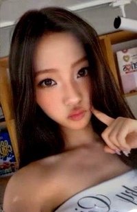 迷一 sm 十萬 滿額卡 線上