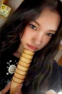 迷一 sm 十萬 滿額卡 線上