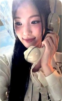 迷一 sm 十萬 滿額卡 線上