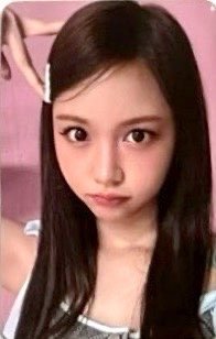 Focus sm 五萬 滿額卡 線下