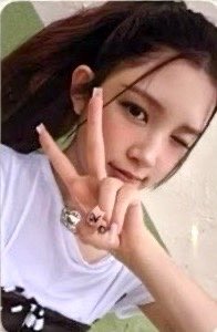 迷一 sm 五萬 滿額卡 線下