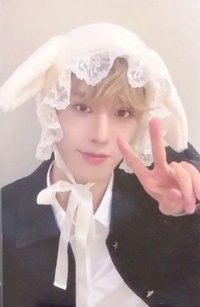 迷四 fromm 特典卡 