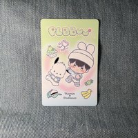 河玟QR卡（未掃）