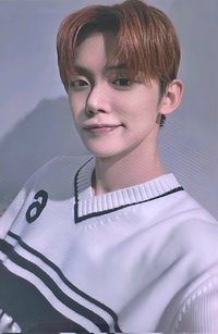 迷七 mk 1.0 幸運卡 