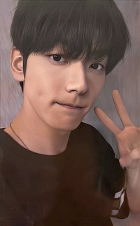 迷七 br 1.0 幸運卡 