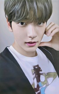 迷七 pst 1.0 幸運卡 