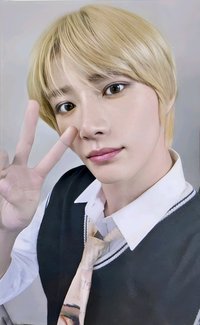 迷七 pst 1.0 幸運卡 