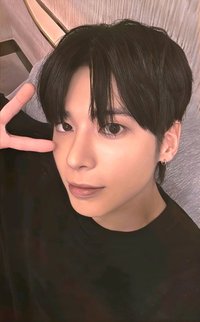 迷七 br 1.0 幸運卡 