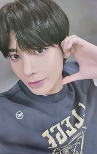 迷七 pst 1.0 幸運卡 