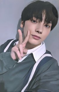 迷七 mk 1.0 幸運卡 