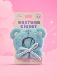 The Journey快閃店