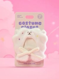 The Journey快閃店