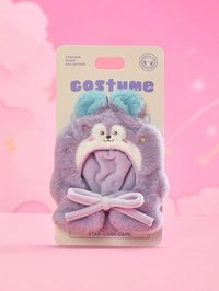 The Journey快閃店