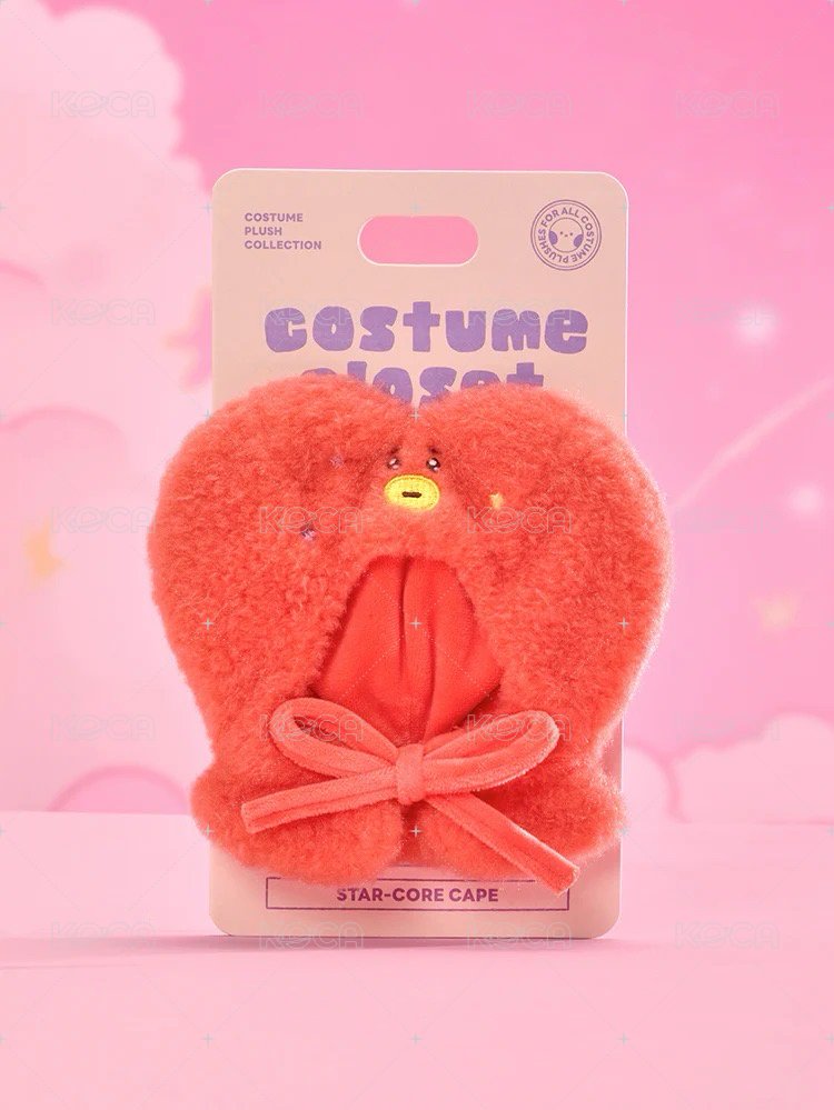 The Journey快閃店