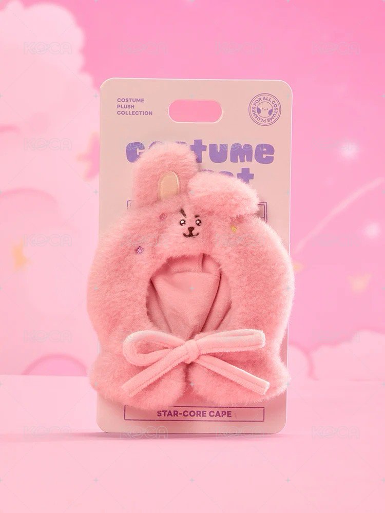 The Journey快閃店