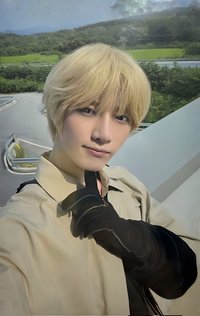 迷七 mk 2.0 幸運卡 