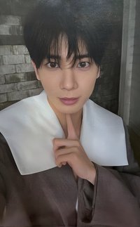 迷七 mk 2.0 幸運卡 