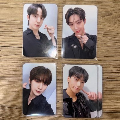 2025TTL歐巡zone卡