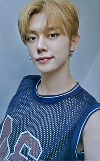 迷七 br 2.0 幸運卡 