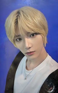 迷七 br 2.0 幸運卡 