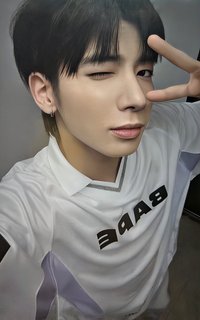 迷七 br 2.0 幸運卡 