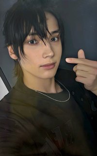 迷七 br 2.0 幸運卡 