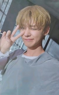 迷七 pst 2.0 幸運卡 