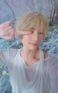 迷七 pst 2.0 幸運卡 