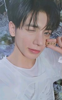 迷七 pst 2.0 幸運卡 