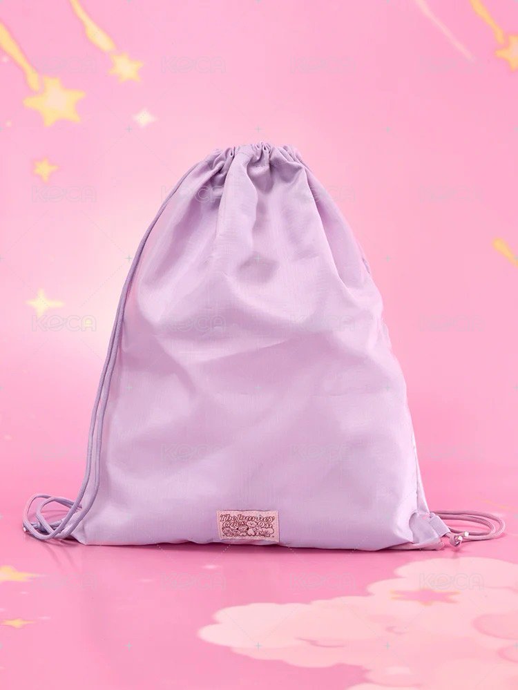 The Journey快閃店