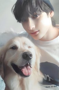 迷七 周邊卡 卡套卡