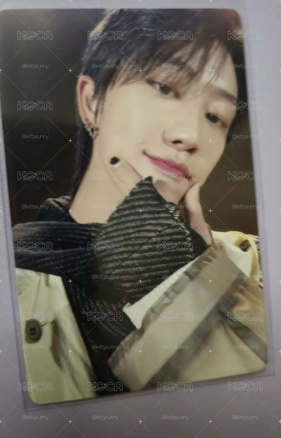 The8 always your 7net全專