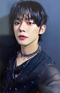 正三 yeti 簽售卡 