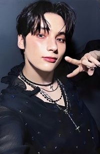 正三 yeti 簽售卡 