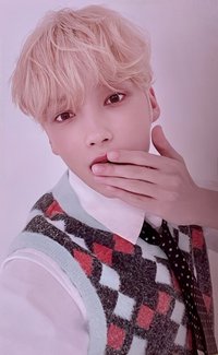 正三 日咖 1.0 幸運卡 