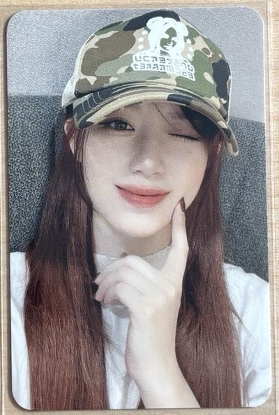 ms5|迷彩帽刷
