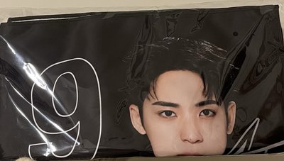 玟奎 Home 小手幅 價格含綁