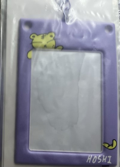 玟奎 Home 小手幅 價格含綁