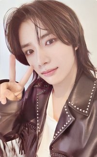 正三 pst 1.0 幸運卡 