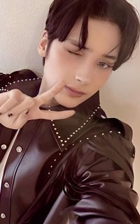 正三 pst 1.0 幸運卡 