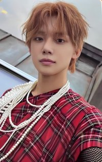 正三 m2u 1.0 幸運卡 