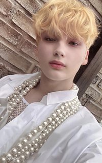 正三 m2u 1.0 幸運卡 