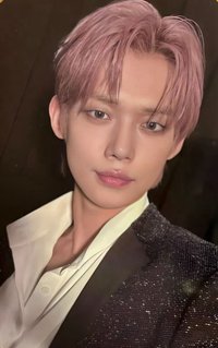 正三 sw 1.0 幸運卡 