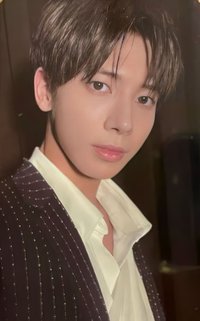 正三 sw 1.0 幸運卡 