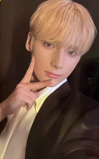 正三 sw 1.0 幸運卡 