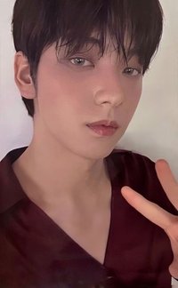 正三 sw 2.0 幸運卡 招待