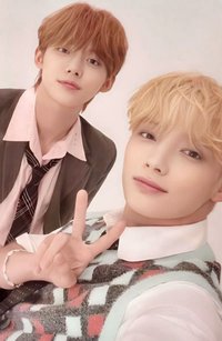 正三 m2u 2.0 幸運卡 雙人卡