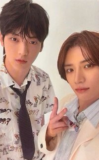 正三 m2u 2.0 幸運卡 雙人卡